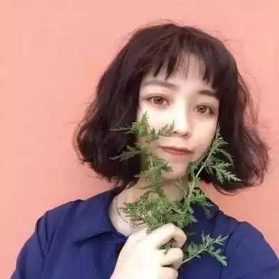 女生头像对你越客气,越不想和你有关系