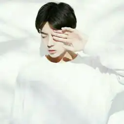 想找一张图对应的那另一张情侣头像,怎么找就是这张图的另一半情头是哪个