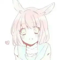 喵喵视频直播全集喵喵资料大全yy官方