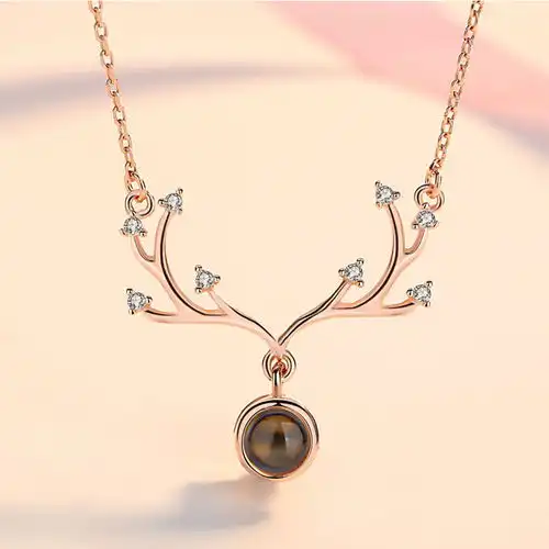 送女朋友生日礼物女生闺蜜创意ins少女心东西情侣异地恋妈妈姐妹