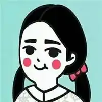 漫画搞笑头像漫画逗比搞笑头像图片