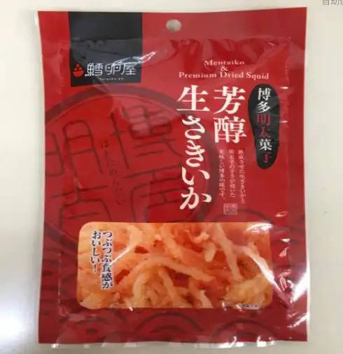 超全日本必买零食55选,不止白色恋人,吃货们去霓虹前先了解一下