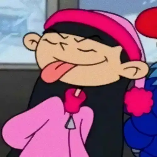 头像海上月是天上月眼前人是心上人