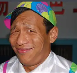 求这张图片的原图,高清,谢谢