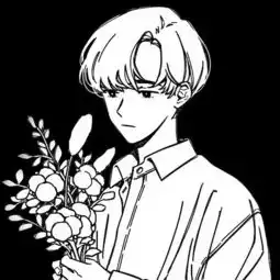 闺蜜基友头像好基友,一生一起走