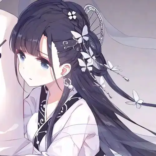 情头文案没过520,可以一起过六一吗