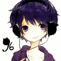 给个动漫卡通帅哥图片qq744966367知道的给一下我搞qq头像谢谢了