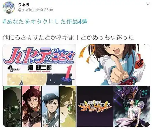 让你觉得入坑无悔的动画都有哪些