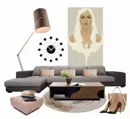 绿色系头像简约高清卫浴