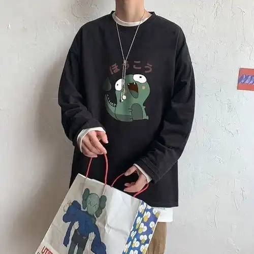 好看帅气的男生头像大全男生喜欢的炫酷头像炫酷的男生头像超酷头像男生霸气男生头像大全动漫帅气冷酷酷帅头像男2020最酷头像男暗黑系头像男帅气男生帅气动漫头像