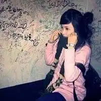 微信头像女阳光背景微信头像图片大全