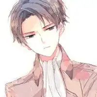 卡通头像男生帅气阳光暖男微信头像图片大全