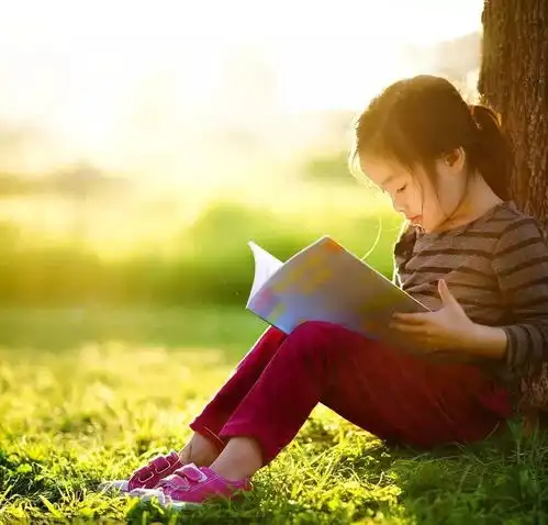 品读丨一个指挥偷杏子的好学生