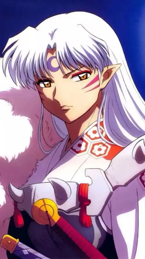 最有高贵气质的动漫角色,除了他想不到第二个,你同意么