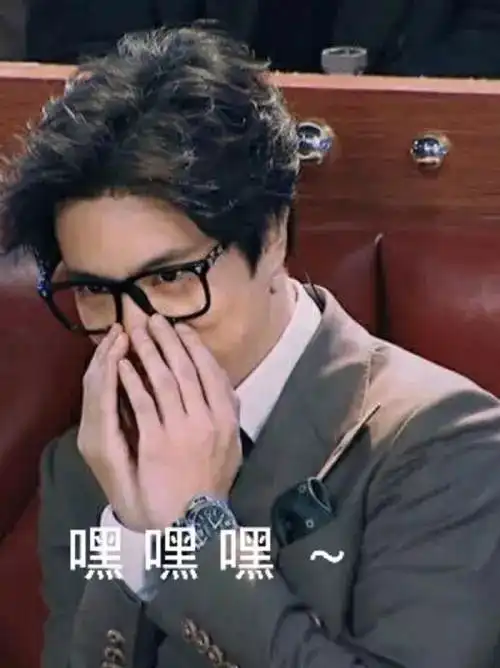 薛之谦与前妻真的复合了人生多少兜转,最后想要的还是你