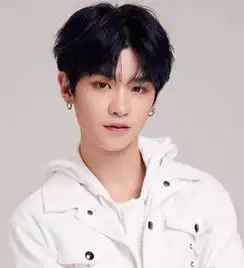 良心呢网曝黄明昊母亲假借慈善之名坑贫困县,欠钱不还潇洒旅游