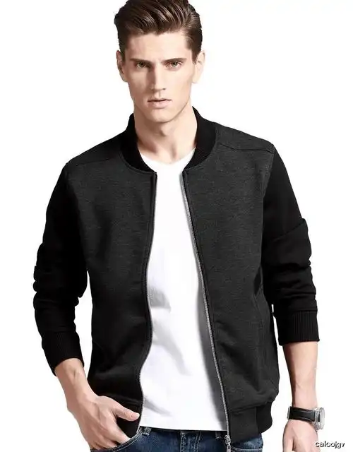 男生搭配的小心机,学会这些保证追到你的女神