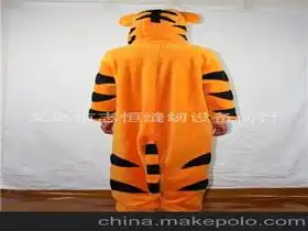 睡衣睡衣睡衣供应商,价格,睡衣睡衣睡衣批发市场马可波罗网