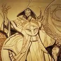 lol沙皇头像高清沙皇萌头像图片大全