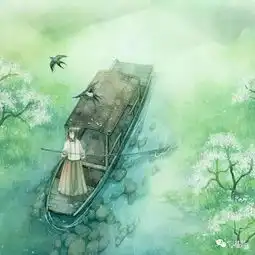 2019年国债市场的展望