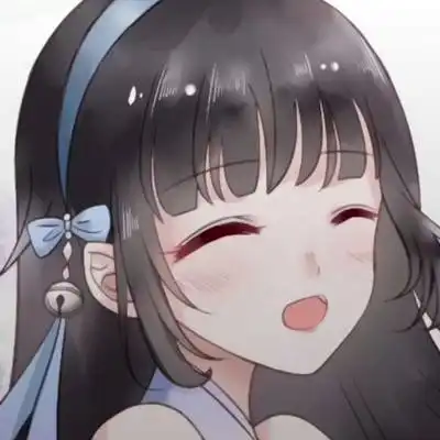 王者荣耀女英雄唯美图片王者荣耀二次元女英雄头像大全