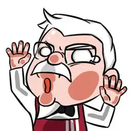 求系列动漫头像