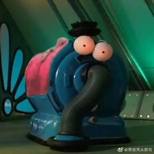 西游记版天线宝宝,哈哈哈哈哈太可爱了