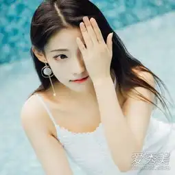 脸上的痘印会自己消失吗怎么做可以加速祛痘印