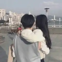 这3字比呵呵冷漠100倍,他若全说过恭喜你,备胎位置坐稳了