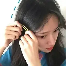 奶油酱花灯十里正迢迢如许春光qq女生头像我要个性网