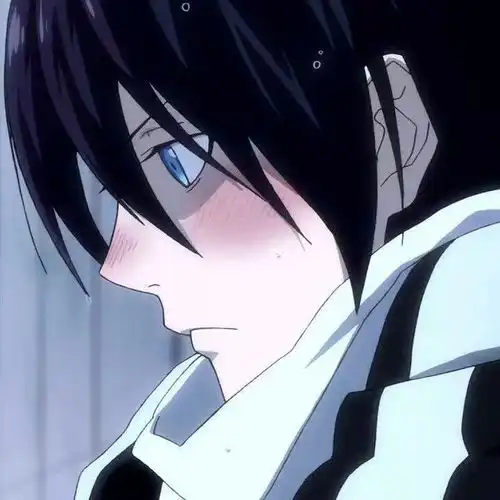 男神头像撩人情话看一看吧说不定找到cp了呢