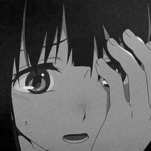 每晚都想起他意难平的感情文案