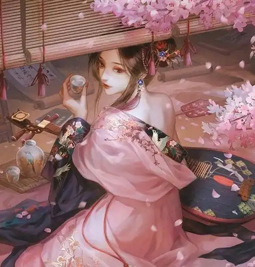 宜室宜家也败下阵,牧依依这本甜文更好看,五星强推