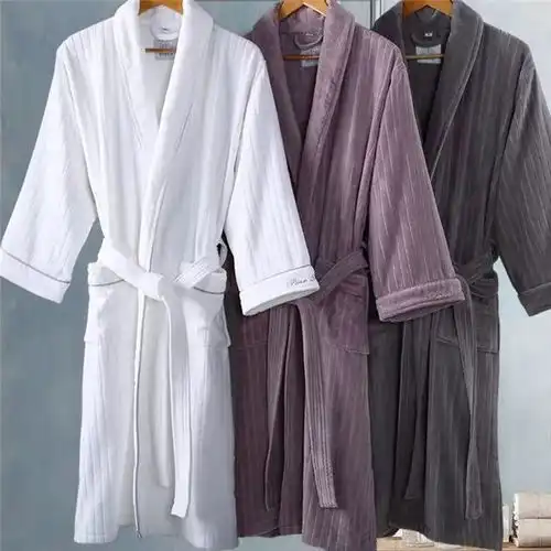 新申亚麻让爱回初二回娘家,带什么礼物好