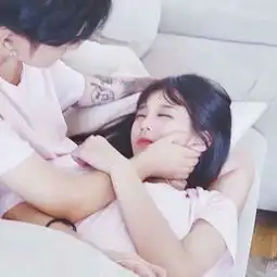 找这个照片的另一张