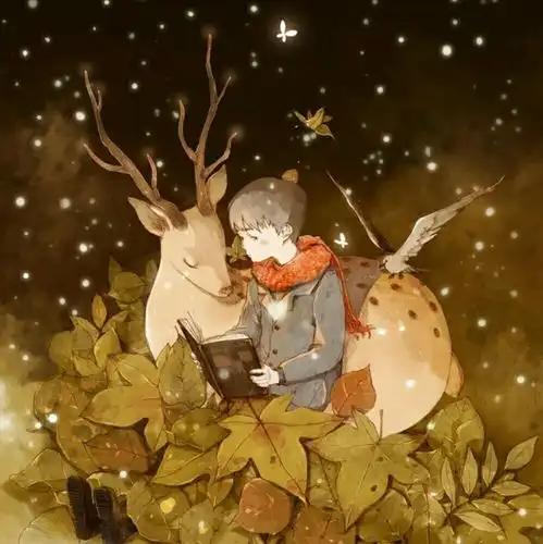 鹿道森事件有感