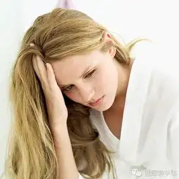 十个孕妈九个痔,如何对战痔疮