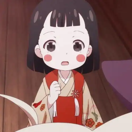 微信头像丨男生,女生,可爱卡通头像