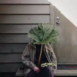 头像高清头像,男生女生都有