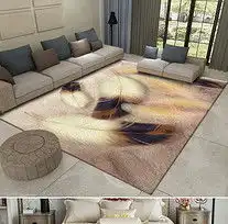 卷帘地皮地毯养生瑜珈背景墙图片素材设计师qq7a2caeef专辑大全我图网