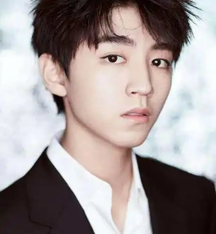 网友票选最希望拿来当男友的明星,王俊凯上榜,最后一位不得不爱