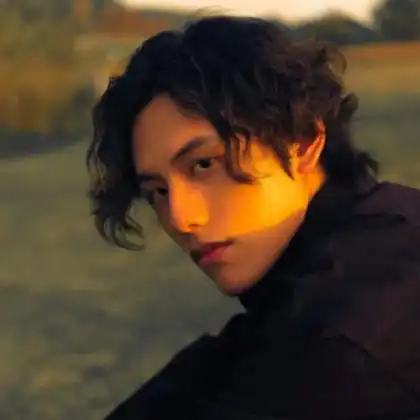 2020优质男生头像,把最好的最优质的分享了