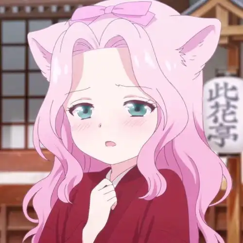 doudou107的微博微博