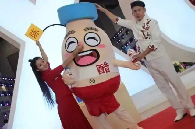 最近这几天,整个山西都在看这2个人,只是因为