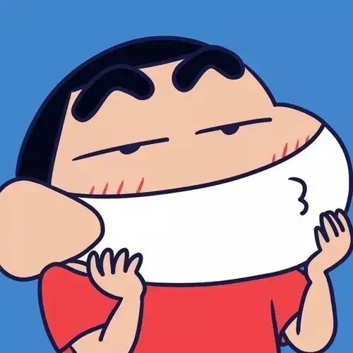 金典装饰评价好不好金典装饰口碑怎么样土巴兔装修网