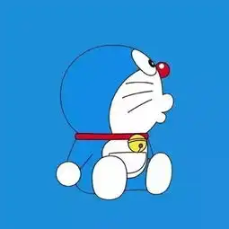壁纸头像一大波卡通头像向你靠近