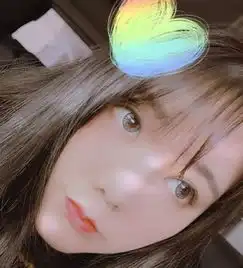 嘉年华没安排斗鱼吃鸡一姐小团团网友不怕见光死,怕变声器