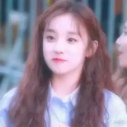 顾好爱豆女头我的爱豆博大qq女生头像我要个性网