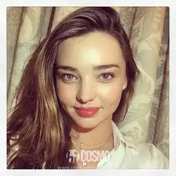 我试完尹恩惠全智贤的唇膏,决定全买下来