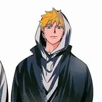 男兄弟头像一人一半男生兄弟头像二人一人一张